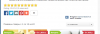 Screen Shot 2014-01-07 at 4.08.11 PM.png