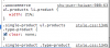 Screen Shot 2014-01-09 at 3.33.27 AM.png