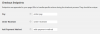 Customising endpoint URLs 2.png