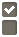 checked.png
