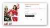 Ashampoo_Snap_2014.07.01_14h15m34s_001_.png