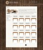 Центр-дерева--katalog.jpg