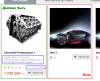 83388A7980BAA9.png