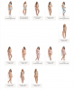 2018-02-27_11-42-30.png