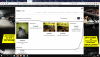 Site.png