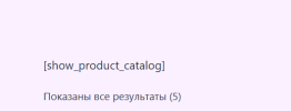 юьь.PNG