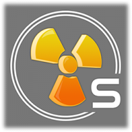 SvenSoft