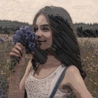 Alex_A