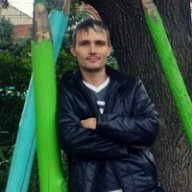 Vladyslav
