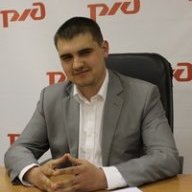 Kramer Igor