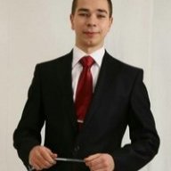 смит