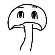 goodmushroom