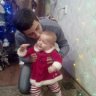 alljust