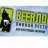 Beerloga