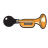 rudyclab