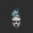 emancipator