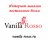 vanila-rosso