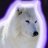 SpaceWolf