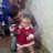 alljust